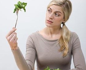 圖片[1]-8種癌癥的早期信號 當心致命-起舞食譜網