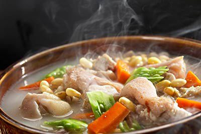 圖片[2]-警惕8種飲食習(xí)慣最”招癌”-起舞食譜網(wǎng)