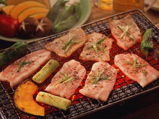 圖片[4]-前所未知的15個防癌新招-起舞食譜網