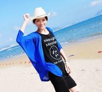 圖片[3]-前所未知的15個防癌新招-起舞食譜網