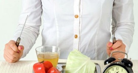 圖片[4]-養生：11條飲食原則遠離胃癌-起舞食譜網