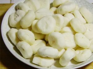 圖片[1]-16種食物防癌抗癌效果好-起舞食譜網(wǎng)