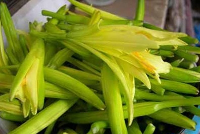 圖片[4]-吃這13種家常菜或致癌死亡-起舞食譜網