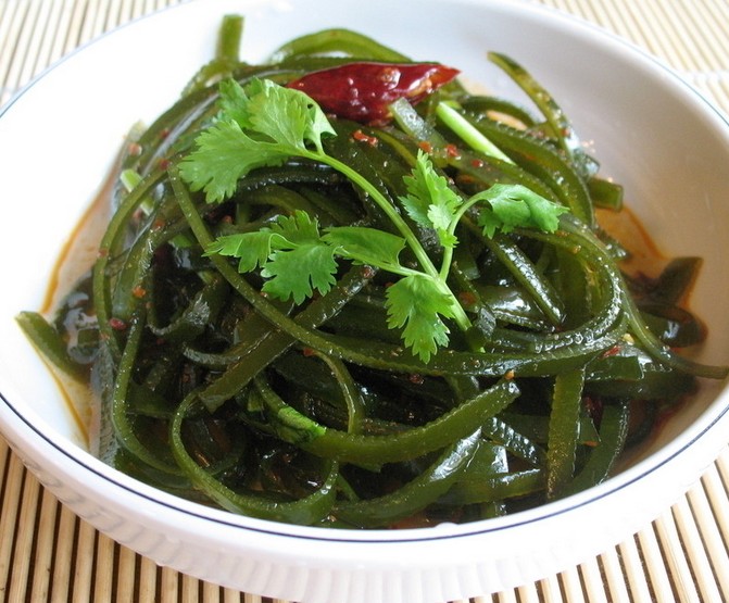 圖片[2]-8大常見癌癥的免死金牌-起舞食譜網(wǎng)