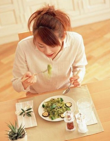 圖片[6]-易致癌的男性如何有效防癌-起舞食譜網(wǎng)