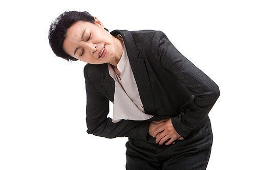 圖片[7]-夫妻之間會傳染癌癥？警惕三種常見“夫妻癌”-起舞食譜網