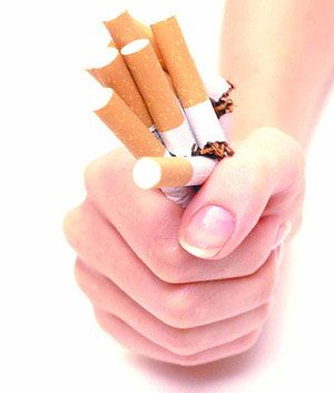 圖片[6]-夫妻之間會傳染癌癥？警惕三種常見“夫妻癌”-起舞食譜網