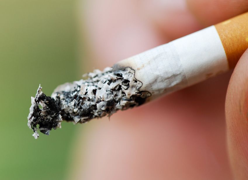 圖片[5]-夫妻之間會傳染癌癥？警惕三種常見“夫妻癌”-起舞食譜網