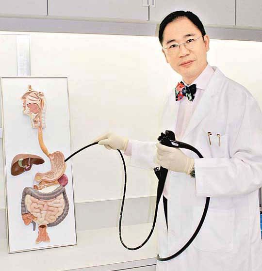 圖片[5]-秋季食道癌易高發 白領如何防治食道癌-起舞食譜網