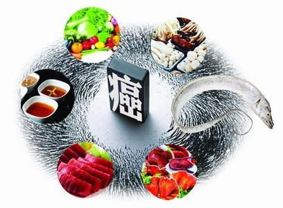 圖片[2]-秋季食道癌易高發 白領如何防治食道癌-起舞食譜網