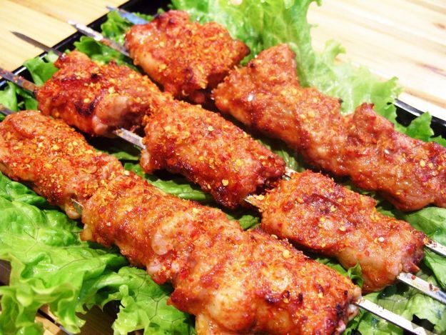 圖片[6]-七成患者“癌從口入”-起舞食譜網