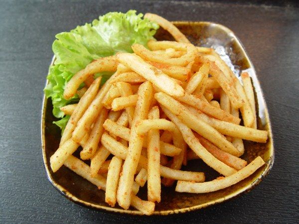 圖片[5]-七成患者“癌從口入”-起舞食譜網
