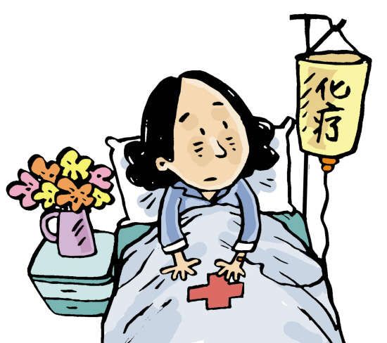 圖片[5]-假性癌癥一年冤死8萬人 手機輻射致癌是誤區-起舞食譜網