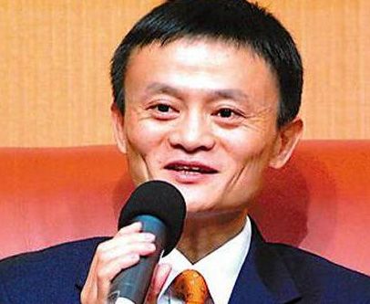 圖片[2]-10年后癌癥將光臨每一個家庭-起舞食譜網