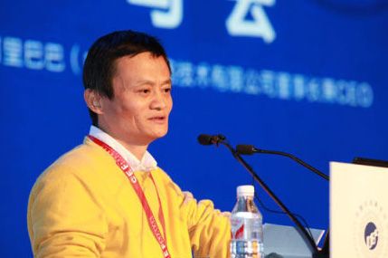 圖片[1]-10年后癌癥將光臨每一個家庭-起舞食譜網