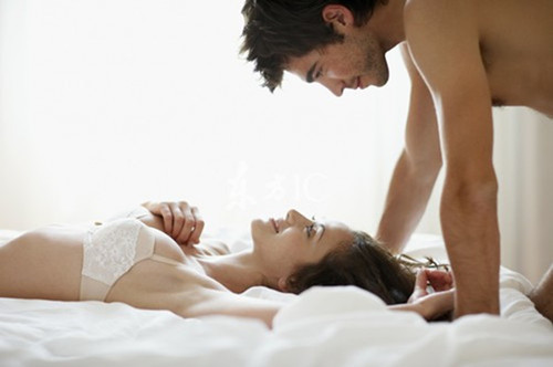男人愛愛后不要馬上排尿