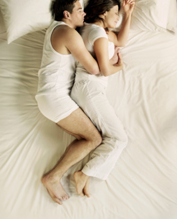 Img359142130.jpg