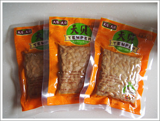 香酥天貝