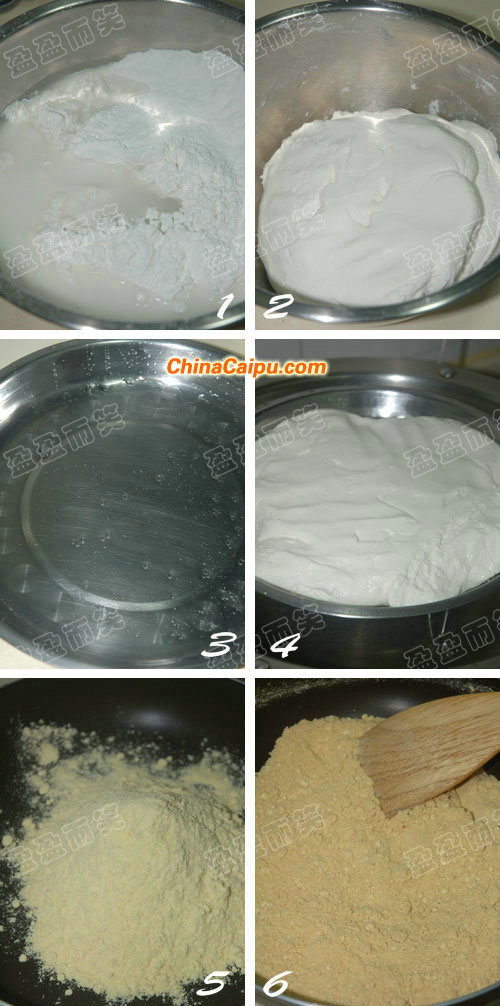 查看更多精彩圖片