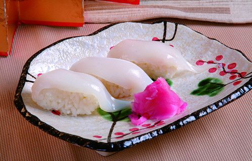 圖片[9]-蒜苗回鍋肉-起舞食譜網