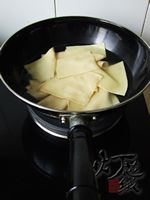 圖片[12]-京醬肉絲（29）-起舞食譜網(wǎng)