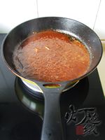 圖片[9]-京醬肉絲（29）-起舞食譜網(wǎng)
