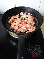 圖片[8]-京醬肉絲（29）-起舞食譜網(wǎng)