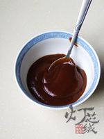 圖片[7]-京醬肉絲（29）-起舞食譜網(wǎng)