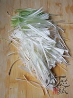 圖片[5]-京醬肉絲（29）-起舞食譜網(wǎng)