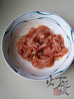 圖片[4]-京醬肉絲（29）-起舞食譜網(wǎng)