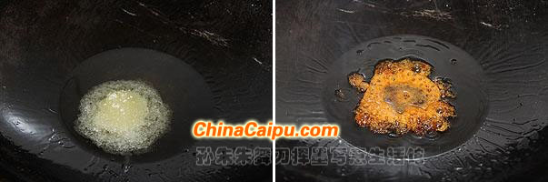 紅燒排骨燉玉米