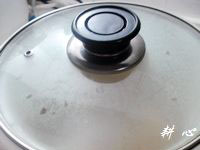 圖片[8]-花旗參燉雞腿湯-起舞食譜網(wǎng)