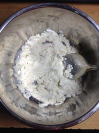圖片[7]-豆腐蒸蛋羹-起舞食譜網