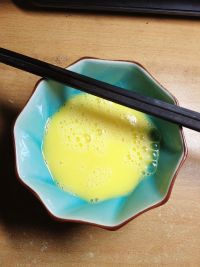 圖片[4]-豆腐蒸蛋羹-起舞食譜網