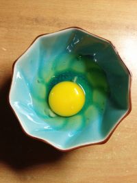 圖片[3]-豆腐蒸蛋羹-起舞食譜網