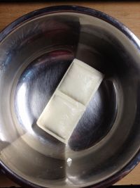 圖片[6]-豆腐蒸蛋羹-起舞食譜網