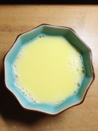 圖片[5]-豆腐蒸蛋羹-起舞食譜網