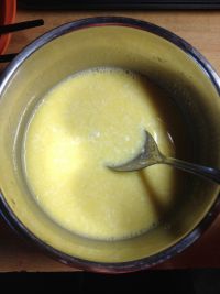 圖片[8]-豆腐蒸蛋羹-起舞食譜網