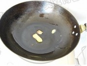 圖片[5]-可樂排骨的制作-起舞食譜網