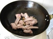 圖片[6]-可樂排骨的制作-起舞食譜網
