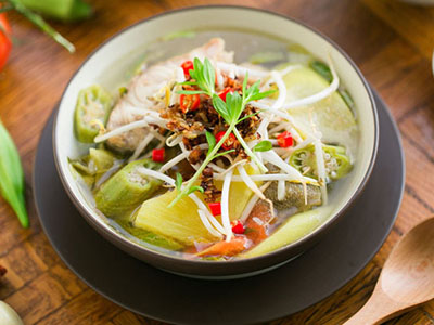 越南酸湯魚 (3).jpg